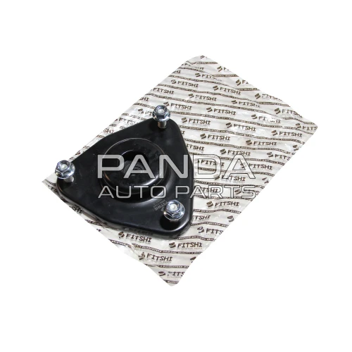 Опора амортизатора переднего  FITSHI A21-2901110