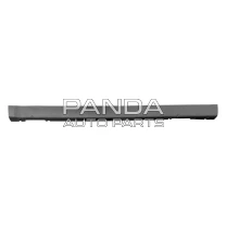 Накладка порога права M11-5401592