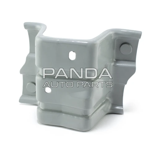 Кріплення підсилювача бампера праве 101200033902