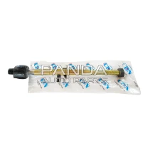 Тяга рульова 16мм CDN M11-3401300