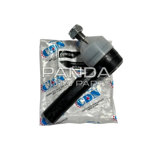 Наконечник рулевой тяги  CDN B11-3401330