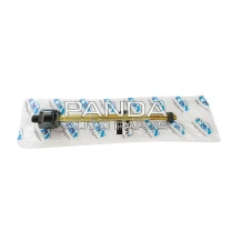 Тяга рульова з ГПК CDN S11-3003010BB