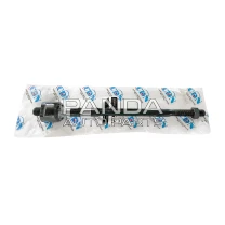Тяга рульова CDN S21-3003010