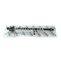 Тяга рульова 16мм CDN 3411110-S08-T