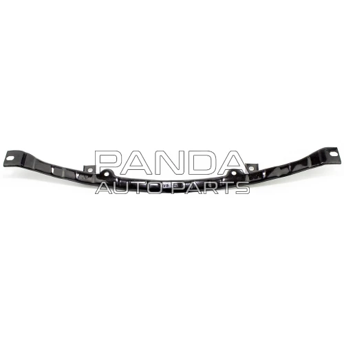 Кріплення підсилювача бампера центральний 1801431180