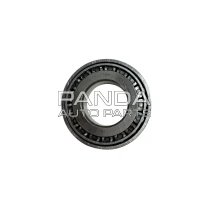 Підшипник диференціалу BYD F3 (БІД Ф3) 10192697-00