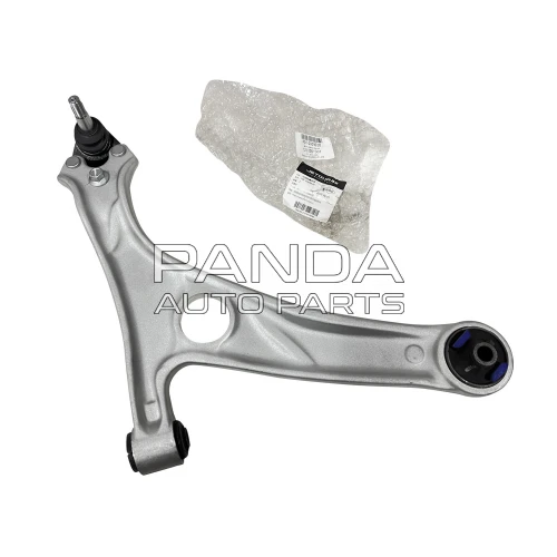 Рычаг передней подвески правый ОРИГИНАЛ F01-2909020