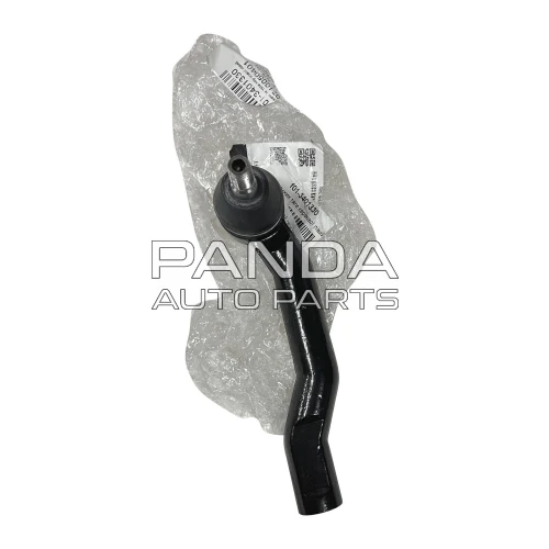 Наконечник рулевой тяги левый ОРИГИНАЛ F01-3401330