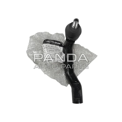 Наконечник рулевой тяги правый ОРИГИНАЛ F01-3401430