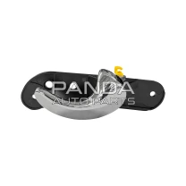 Ручка дверей внутрішня права F6105610B21