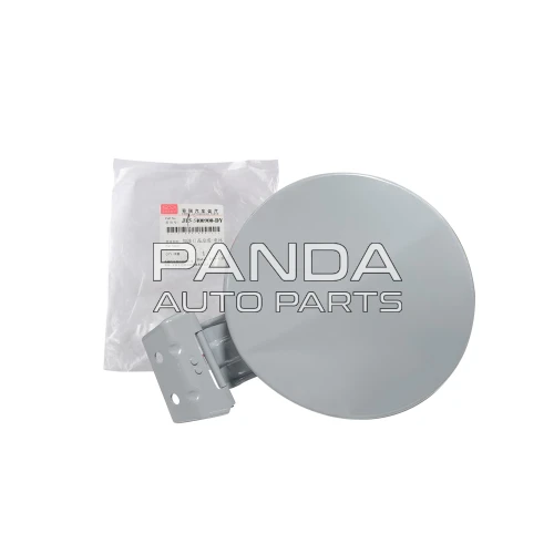 Лючок бензобака ОРИГІНАЛ J15-5400900-DY