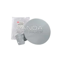 Лючок бензобака ОРИГІНАЛ J15-5400900-DY