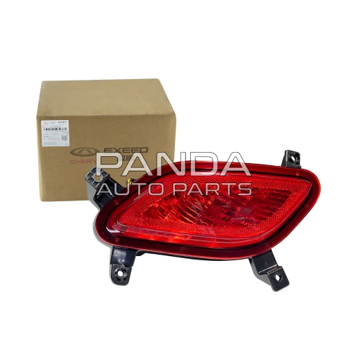 Фара протитуманна задня права ОРИГІНАЛ J69-4416040