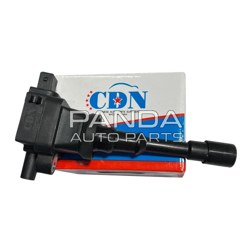 Катушка зажигания  CDN 1136000175