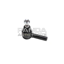 Наконечник кермової тяги короткий 3400420-D01