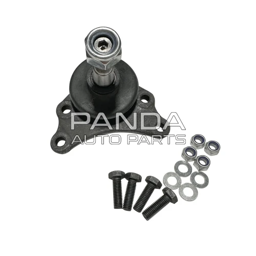 Шаровая опора верхняя Great Wall DEER (Грейт Вол Дир) 2904130-D01