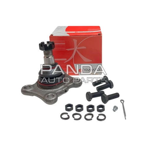 Шаровая опора передняя нижняя  YAMATO 3001150-F00