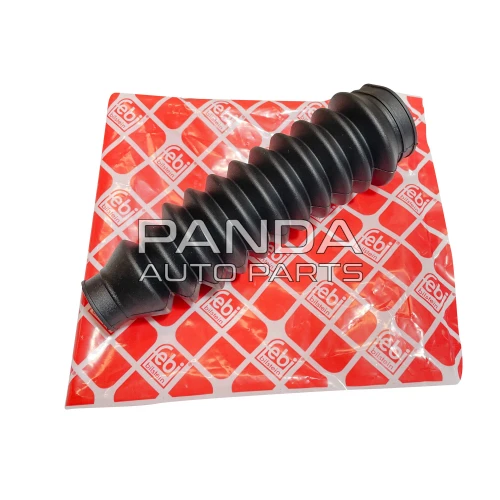 Пыльник рулевой тяги  FEBI 1014011449