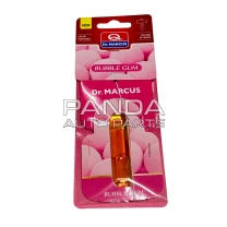Ароматизатор Fragrance Bubble Gum DR.MARCUS 00000050726