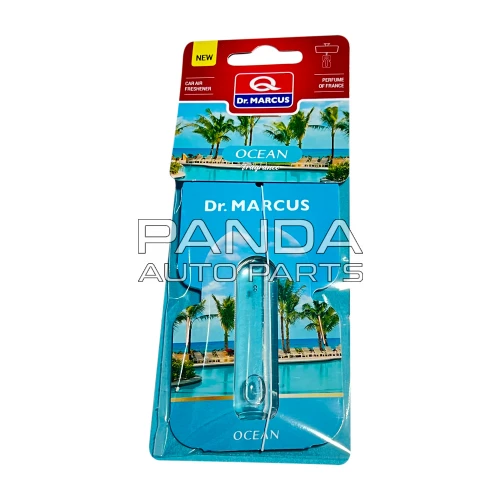 Ароматизатор Fragrance Ocean  DR.MARCUS 00000050729
