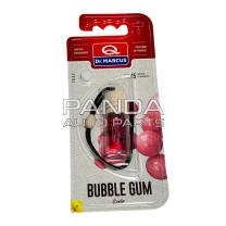 Ароматизатор на шнурке Bubble Gum DR.MARCUS 00000019805