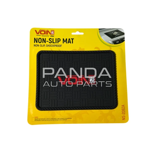 Коврик антискользящий 62x126  VOIN NS-2082A