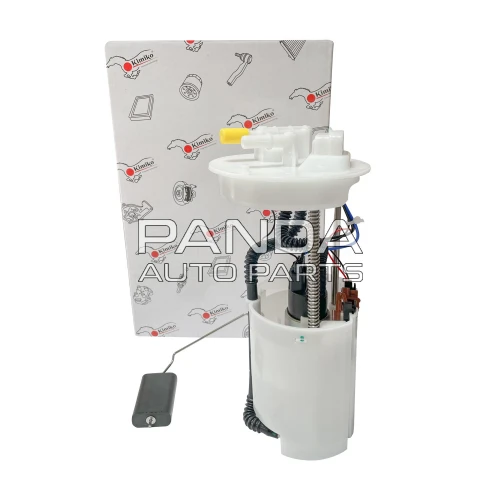 Насос паливний  KIMIKO T11-1106610DA