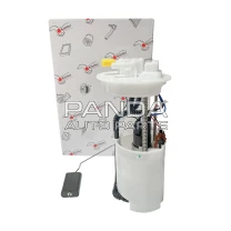 Насос топливный KIMIKO T11-1106610DA