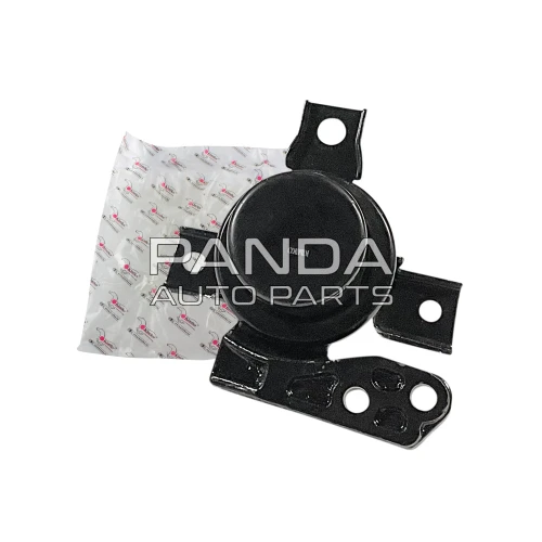 Подушка двигуна права нового зразка  KIMIKO 1016001765