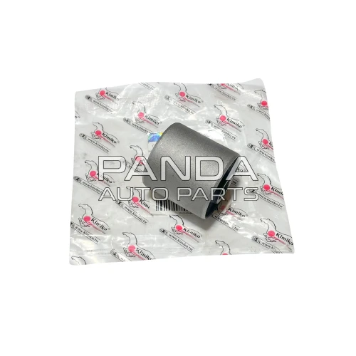 Сайлентблок переднього важеля задній  KIMIKO B11-2909150