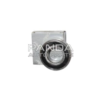 Подшипник промежуточного вала RIDER T11-2203040BC-P