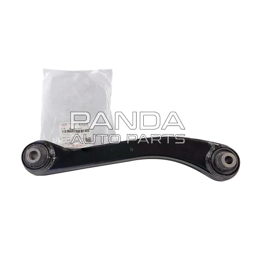 Рычаг задней подвески правый верхний ОРИГИНАЛ M11-2919420