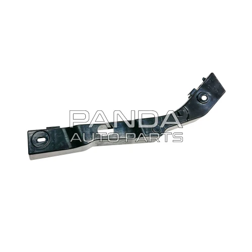 Кріплення переднього бампера ліве 1018018881