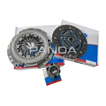 Комплект сцепления CDN LF481Q1-1601200A/1100A-S