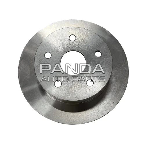 Диск тормозной задний 1064001294-01