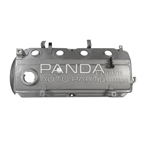 Кришка клапанів SMD345964