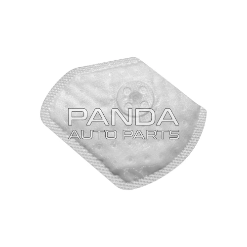 Фильтр топливного насоса сетка Geely GC7 (Джили ГС7) 1066002596