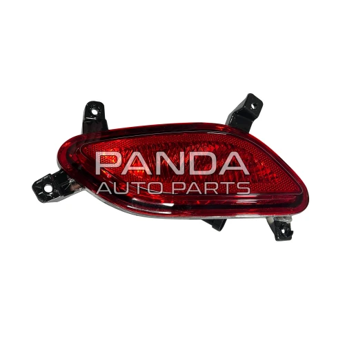 Фара протитуманна задня ліва J69-4416030