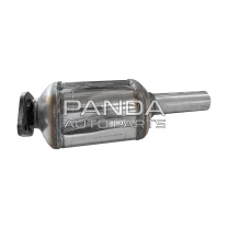 Каталізатор A11-1205210DA