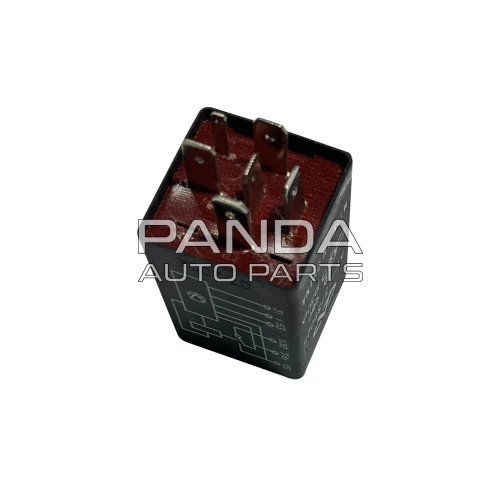 Реле склоочисника S11-3735025