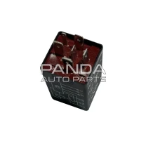 Реле склоочисника S11-3735025