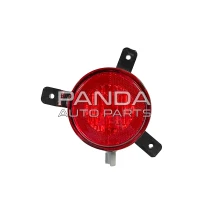 Фара противотуманная задняя правая Geely LC (Джили ЛС Панда) 1017001655