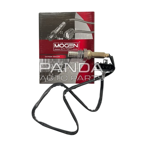 Датчик кислорода задний  MOGEN 1066001099
