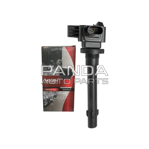 Катушка зажигания  MOGEN D4G15B-3705110