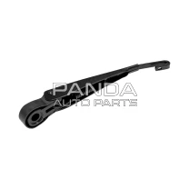 Важіль склоочисника двері задка T11-5611053RA