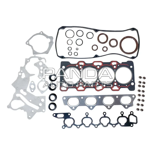 Набір прокладок двигуна SMD973157