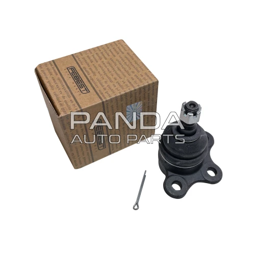 Шаровая опора передняя верхняя  FEBEST 2904130-K00