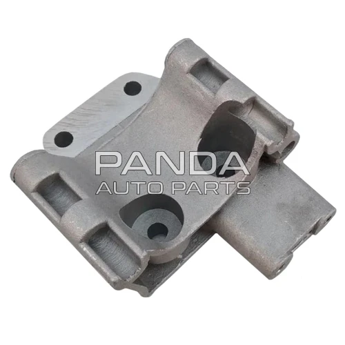 Кронштейн кондиционера Chery Karry (Чери Карри) A11-3412041