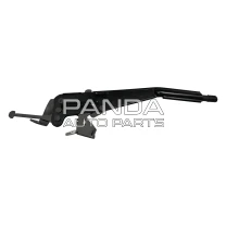 Ручка ручного тормоза A11-3508010