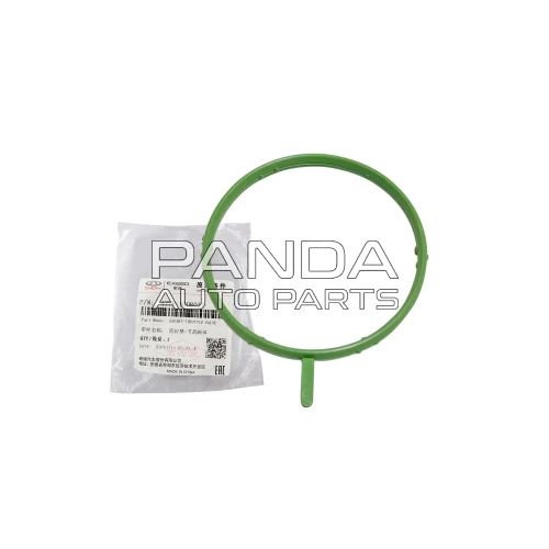 Прокладка дросельної заслінки ОРИГІНАЛ 477F-1008017